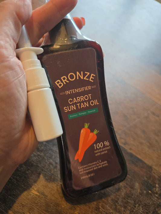 Bronze Bundle